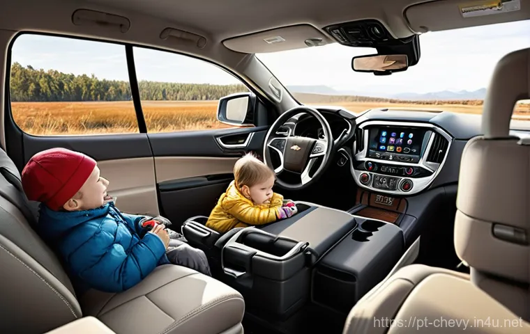 쉐보레 타호 하이브리드 출시 전망 - **Prompt 1: The Evolved Hybrid Legacy**
    "A sleek, modern 2026 Chevrolet Tahoe Hybrid, showcasing...