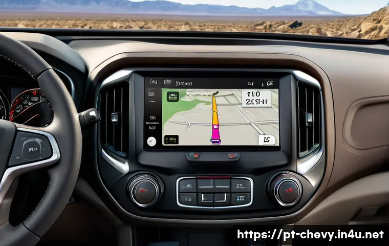 Descubra as 5 vantagens imperdíveis do pacote off-road do Chevrolet Colorado para aventuras radicais 4 쉐보레 콜로라도의 오프로드 패키지 관련 이미지 2