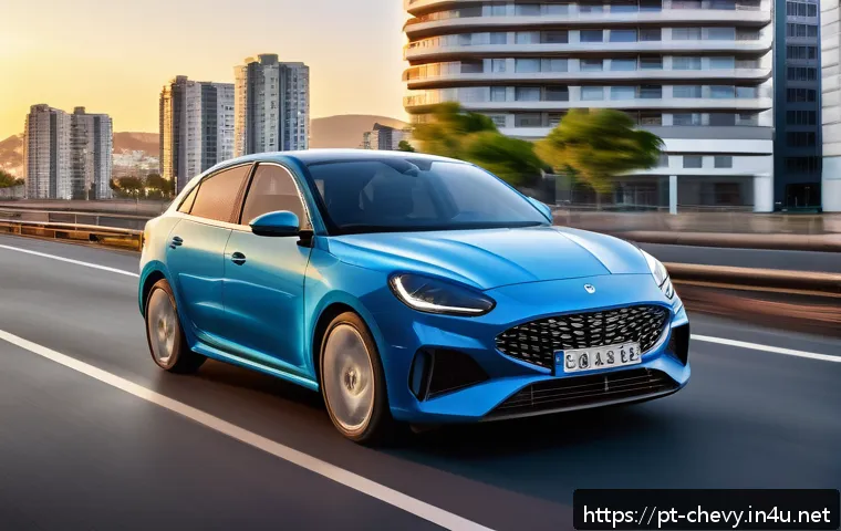 Chevrolet Spark ou Hyundai Casper: qual compacto urbano domina as ruas brasileiras em 2024? 4 쉐보레 스파크와 현대 캐스퍼 비교 관련 이미지 2